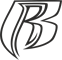 Ruff Ryders